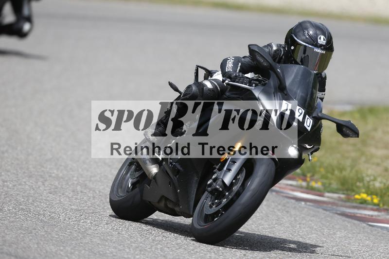 /19 26.05.2025 FREERIDE Training ADR/Gruppe B/190